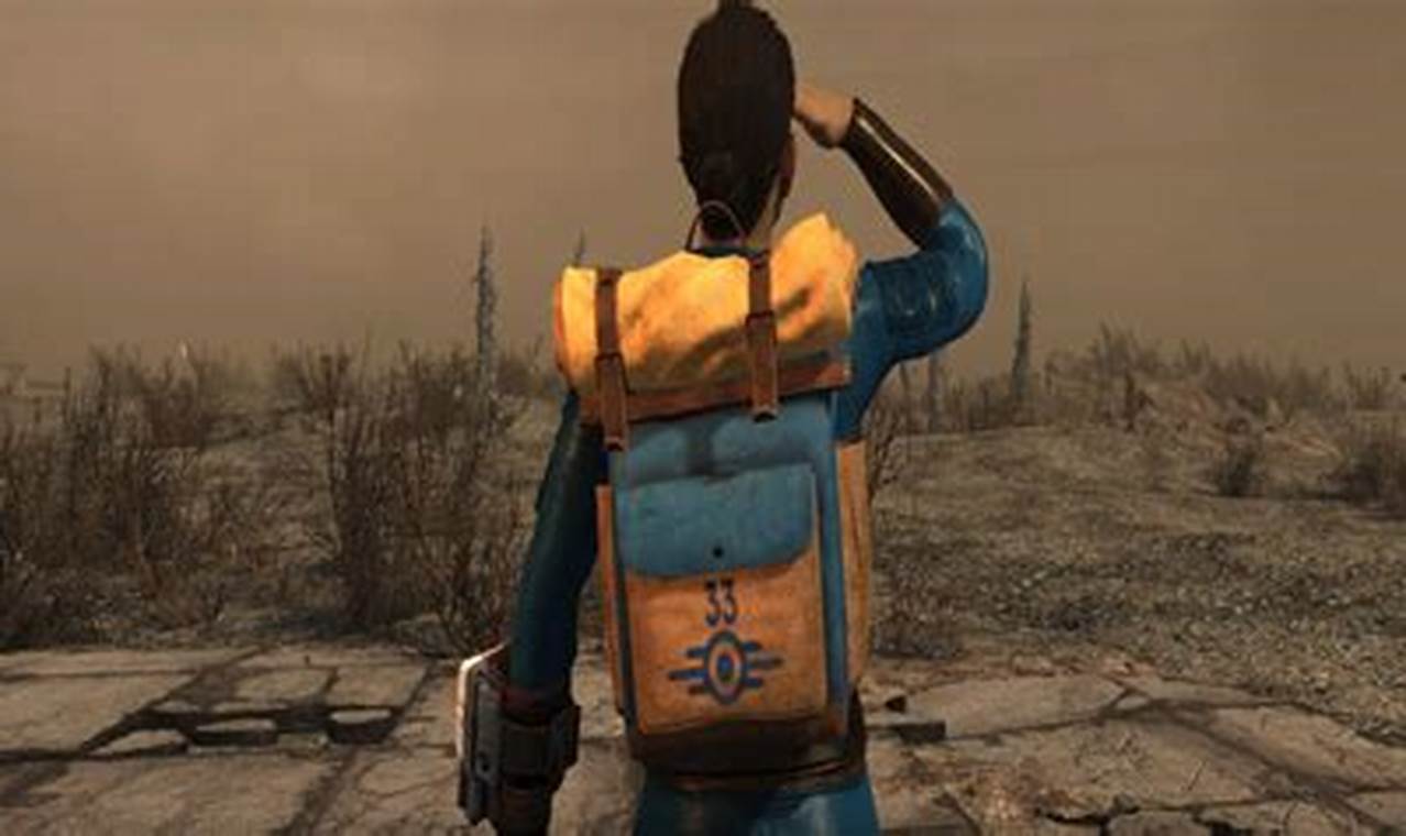 Top Tier: Best Backpack Fallout 76 Guide & Beyond Ultimate Backpack Traveler Guide: Tips, Destinations & Budget Hacks Top Tier: Best Backpack Fallout 76 Guide & Beyond | Ultimate Backpack Traveler Guide: Tips, Destinations & Budget Hacks