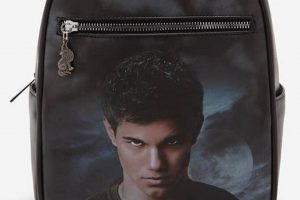 Best Twilight Backpack: Safe Night Hikes for Backpackers Ultimate Backpack Traveler Guide: Tips, Destinations & Budget Hacks Best Twilight Backpack: Safe Night Hikes for Backpackers | Ultimate Backpack Traveler Guide: Tips, Destinations & Budget Hacks