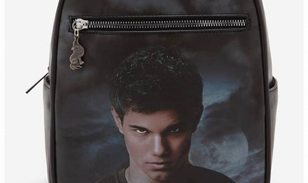 Best Twilight Backpack: Safe Night Hikes for Backpackers Ultimate Backpack Traveler Guide: Tips, Destinations & Budget Hacks Best Twilight Backpack: Safe Night Hikes for Backpackers | Ultimate Backpack Traveler Guide: Tips, Destinations & Budget Hacks