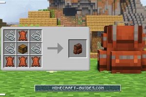 How to Make the Ultimate Adventure Backpack in Minecraft (Mod Guide) | Ultimate Backpack Traveler Guide: Tips, Destinations & Budget Hacks