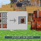 How to Make the Ultimate Adventure Backpack in Minecraft (Mod Guide) | Ultimate Backpack Traveler Guide: Tips, Destinations & Budget Hacks