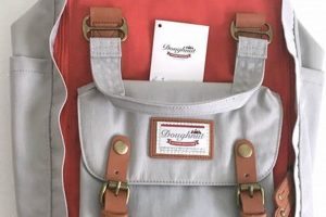 Sweet Style: Doughnut Macaroon Backpacks for Backpackers! Ultimate Backpack Traveler Guide: Tips, Destinations & Budget Hacks Sweet Style: Doughnut Macaroon Backpacks for Backpackers! | Ultimate Backpack Traveler Guide: Tips, Destinations & Budget Hacks