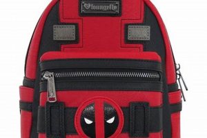 Gear Up Like Deadpool: The Ultimate Backpack Guide Ultimate Backpack Traveler Guide: Tips, Destinations & Budget Hacks Gear Up Like Deadpool: The Ultimate Backpack Guide | Ultimate Backpack Traveler Guide: Tips, Destinations & Budget Hacks