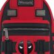 Gear Up Like Deadpool: The Ultimate Backpack Guide | Ultimate Backpack Traveler Guide: Tips, Destinations & Budget Hacks