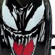 Unleash the Symbiote: Venom Backpack - Style & Utility | Ultimate Backpack Traveler Guide: Tips, Destinations & Budget Hacks