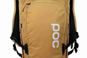 Best Bike Backpacks: Ride Easier & Safer Ultimate Backpack Traveler Guide: Tips, Destinations & Budget Hacks Best Bike Backpacks: Ride Easier & Safer | Ultimate Backpack Traveler Guide: Tips, Destinations & Budget Hacks