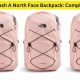 North Face Backpack Wash? Tips & Tricks! | Ultimate Backpack Traveler Guide: Tips, Destinations & Budget Hacks
