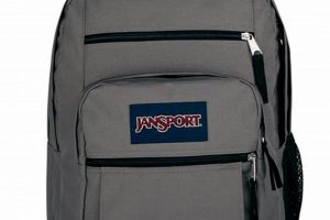 Buy XL JanSport Backpacks - Extra Large Backpacks | Ultimate Backpack Traveler Guide: Tips, Destinations & Budget Hacks