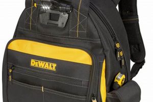 Pro Tool Backpacks: Organize & Conquer Your Work | Ultimate Backpack Traveler Guide: Tips, Destinations & Budget Hacks