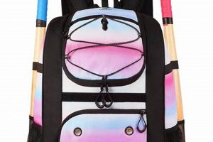 Best Softball Backpacks Guide: Gear Up & Play Hard! Ultimate Backpack Traveler Guide: Tips, Destinations & Budget Hacks Best Softball Backpacks Guide: Gear Up & Play Hard! | Ultimate Backpack Traveler Guide: Tips, Destinations & Budget Hacks