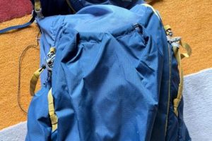 Best 12 Litre Backpack for You: Lightweight & Durable! Ultimate Backpack Traveler Guide: Tips, Destinations & Budget Hacks Best 12 Litre Backpack for You: Lightweight & Durable! | Ultimate Backpack Traveler Guide: Tips, Destinations & Budget Hacks