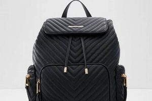 Best Aldo Shoes Backpack: Style & Carry for Backpacker! Ultimate Backpack Traveler Guide: Tips, Destinations & Budget Hacks Best Aldo Shoes Backpack: Style & Carry for Backpacker! | Ultimate Backpack Traveler Guide: Tips, Destinations & Budget Hacks