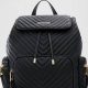 Best Aldo Shoes Backpack: Style & Carry for Backpacker! | Ultimate Backpack Traveler Guide: Tips, Destinations & Budget Hacks