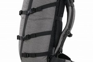 Best Stone Glacier Backpack: Hunting Pack Review Ultimate Backpack Traveler Guide: Tips, Destinations & Budget Hacks Best Stone Glacier Backpack: Hunting Pack Review | Ultimate Backpack Traveler Guide: Tips, Destinations & Budget Hacks