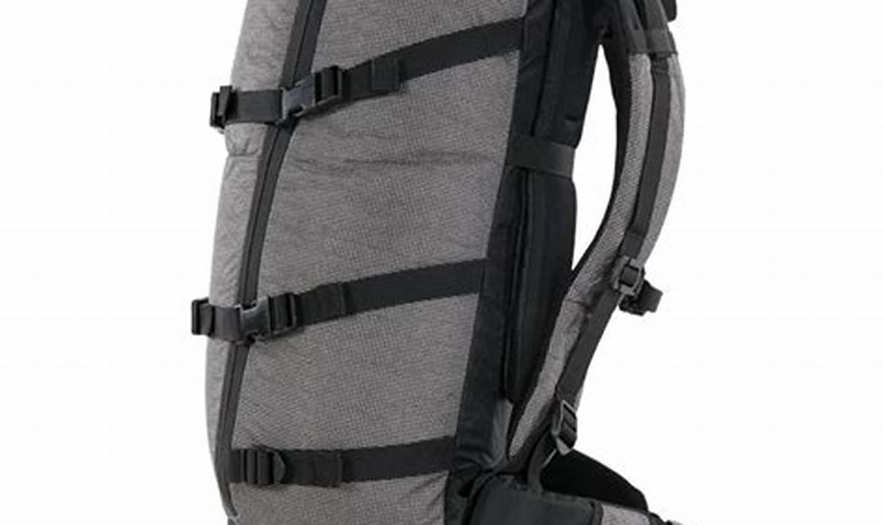 Best Stone Glacier Backpack: Hunting Pack Review Ultimate Backpack Traveler Guide: Tips, Destinations & Budget Hacks Best Stone Glacier Backpack: Hunting Pack Review | Ultimate Backpack Traveler Guide: Tips, Destinations & Budget Hacks