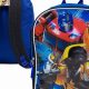 Best Transformers Backpack: Carry Your Fandom On The Go! | Ultimate Backpack Traveler Guide: Tips, Destinations & Budget Hacks