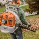 Best Stihl 350 Backpack Blower: Power & Performance! | Ultimate Backpack Traveler Guide: Tips, Destinations & Budget Hacks