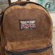 Buy Used Vintage JanSport Backpacks: History on Your Back! | Ultimate Backpack Traveler Guide: Tips, Destinations & Budget Hacks