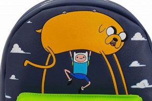 Adventure Time Backpack Finn: Best Bags for Adventurers! Ultimate Backpack Traveler Guide: Tips, Destinations & Budget Hacks Adventure Time Backpack Finn: Best Bags for Adventurers! | Ultimate Backpack Traveler Guide: Tips, Destinations & Budget Hacks