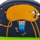Adventure Time Backpack Finn: Best Bags for Adventurers! | Ultimate Backpack Traveler Guide: Tips, Destinations & Budget Hacks