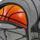 Best Basketball Backpack Bag: Game-Ready Gear! | Ultimate Backpack Traveler Guide: Tips, Destinations & Budget Hacks