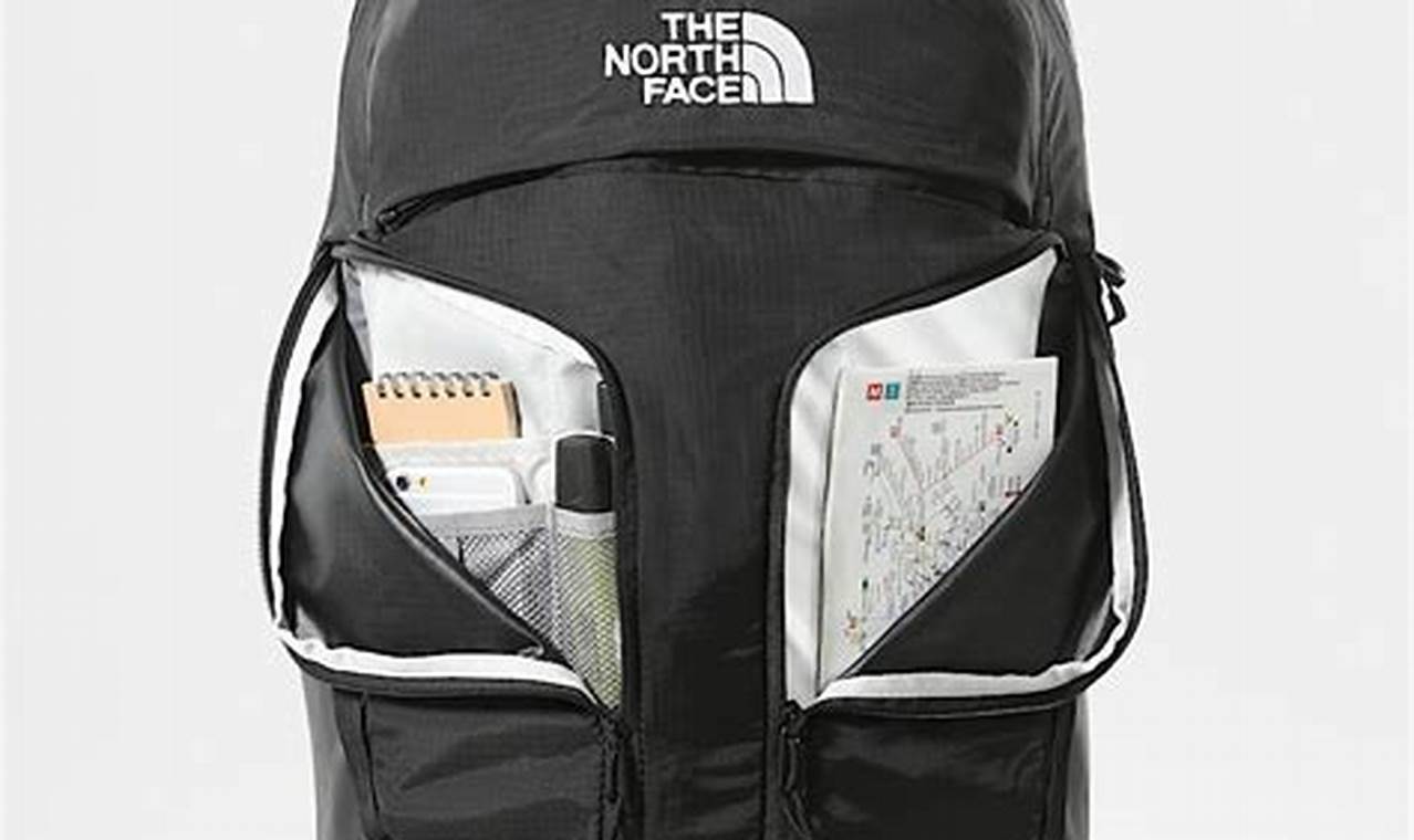 The Ultimate Surge Backpack Guide: Features & More Ultimate Backpack Traveler Guide: Tips, Destinations & Budget Hacks The Ultimate Surge Backpack Guide: Features & More | Ultimate Backpack Traveler Guide: Tips, Destinations & Budget Hacks