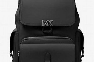 Best Michael Kors Backpacks for Men: Style & Function Ultimate Backpack Traveler Guide: Tips, Destinations & Budget Hacks Best Michael Kors Backpacks for Men: Style & Function | Ultimate Backpack Traveler Guide: Tips, Destinations & Budget Hacks