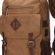 Modoker Backpack: The Ideal Travel Pack for Backpackers | Ultimate Backpack Traveler Guide: Tips, Destinations & Budget Hacks