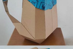 DIY: How to Make a Backpack for Backpackers - Easy Guide Ultimate Backpack Traveler Guide: Tips, Destinations & Budget Hacks DIY: How to Make a Backpack for Backpackers - Easy Guide | Ultimate Backpack Traveler Guide: Tips, Destinations & Budget Hacks