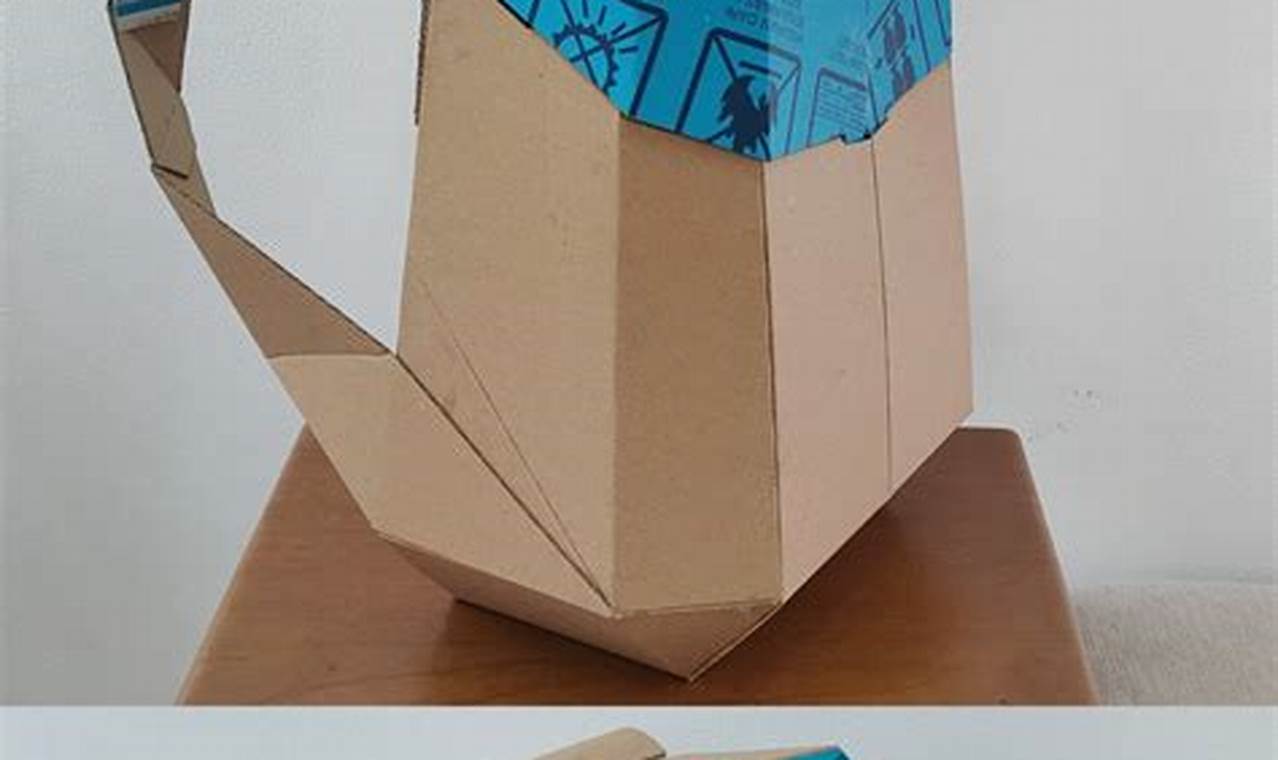 DIY: How to Make a Backpack for Backpackers - Easy Guide Ultimate Backpack Traveler Guide: Tips, Destinations & Budget Hacks DIY: How to Make a Backpack for Backpackers - Easy Guide | Ultimate Backpack Traveler Guide: Tips, Destinations & Budget Hacks