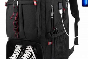 Best Laptop Backpack with Shoe Compartment for You! Ultimate Backpack Traveler Guide: Tips, Destinations & Budget Hacks Best Laptop Backpack with Shoe Compartment for You! | Ultimate Backpack Traveler Guide: Tips, Destinations & Budget Hacks