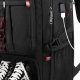 Best Laptop Backpack with Shoe Compartment for You! | Ultimate Backpack Traveler Guide: Tips, Destinations & Budget Hacks