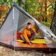 Lightweight Champion: Find Your Best Backpack Tent [Guide] | Ultimate Backpack Traveler Guide: Tips, Destinations & Budget Hacks