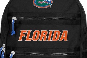 Gear Up: Best Florida Gators Backpack for Gators Fans! Ultimate Backpack Traveler Guide: Tips, Destinations & Budget Hacks Gear Up: Best Florida Gators Backpack for Gators Fans! | Ultimate Backpack Traveler Guide: Tips, Destinations & Budget Hacks