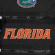Gear Up: Best Florida Gators Backpack for Gators Fans! | Ultimate Backpack Traveler Guide: Tips, Destinations & Budget Hacks