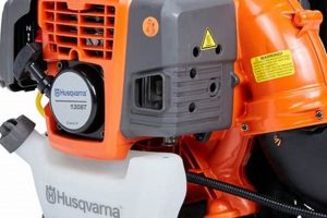 Buy Husqvarna 130BT Backpack Blower: Reviews & Best Deals! | Ultimate Backpack Traveler Guide: Tips, Destinations & Budget Hacks