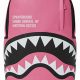 Shop All Pink Sprayground Backpacks: Style & Durability! | Ultimate Backpack Traveler Guide: Tips, Destinations & Budget Hacks