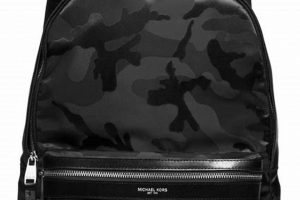 Shop Stylish Michael Kors Men's Backpacks Online Ultimate Backpack Traveler Guide: Tips, Destinations & Budget Hacks Shop Stylish Michael Kors Men's Backpacks Online | Ultimate Backpack Traveler Guide: Tips, Destinations & Budget Hacks