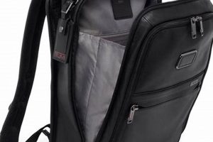 Tumi Alpha 3 Backpack: Ultimate Travel Backpack Guide | Ultimate Backpack Traveler Guide: Tips, Destinations & Budget Hacks