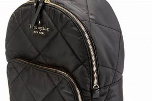 Best New York Backpack Guide: Choose Your Perfect Pack! Ultimate Backpack Traveler Guide: Tips, Destinations & Budget Hacks Best New York Backpack Guide: Choose Your Perfect Pack! | Ultimate Backpack Traveler Guide: Tips, Destinations & Budget Hacks