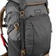 Forclaz Backpack: Gear Up & Pack Smart | Ultimate Backpack Traveler Guide: Tips, Destinations & Budget Hacks