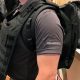 Best Backpacking Armor Backpacks: Safety On The Trail | Ultimate Backpack Traveler Guide: Tips, Destinations & Budget Hacks