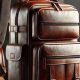 Shop Elegant Leather Laptop Backpacks for Women Today! | Ultimate Backpack Traveler Guide: Tips, Destinations & Budget Hacks