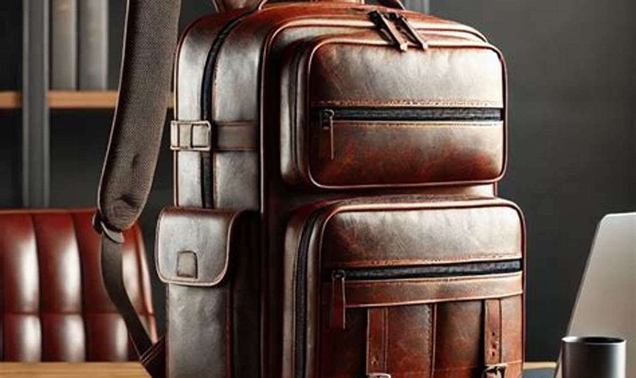 Shop Elegant Leather Laptop Backpacks for Women Today! Ultimate Backpack Traveler Guide: Tips, Destinations & Budget Hacks Shop Elegant Leather Laptop Backpacks for Women Today! | Ultimate Backpack Traveler Guide: Tips, Destinations & Budget Hacks