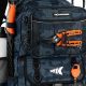 Gear Up: Fish Backpack for Aquatics Backpacker Adventures | Ultimate Backpack Traveler Guide: Tips, Destinations & Budget Hacks