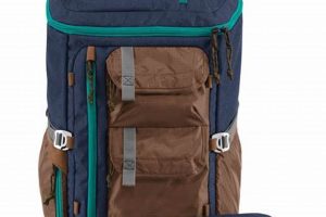 JanSport Watchtower Backpack: Your Durable Companion | Ultimate Backpack Traveler Guide: Tips, Destinations & Budget Hacks