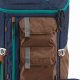 JanSport Watchtower Backpack: Your Durable Companion | Ultimate Backpack Traveler Guide: Tips, Destinations & Budget Hacks