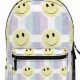 Smiley Face Backpacks: Cheer On The Go! | Ultimate Backpack Traveler Guide: Tips, Destinations & Budget Hacks