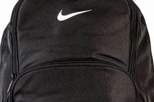 Best Nike 3 Brand Backpack [Deals!] For Athletes | Ultimate Backpack Traveler Guide: Tips, Destinations & Budget Hacks