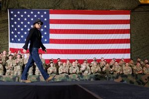 Best Eddie Bauer Backpacks: Your Gear, Your Adventure | Ultimate Backpack Traveler Guide: Tips, Destinations & Budget Hacks